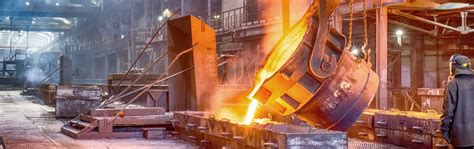 custom metal fabrication contracts exporter|custom metal casting services.